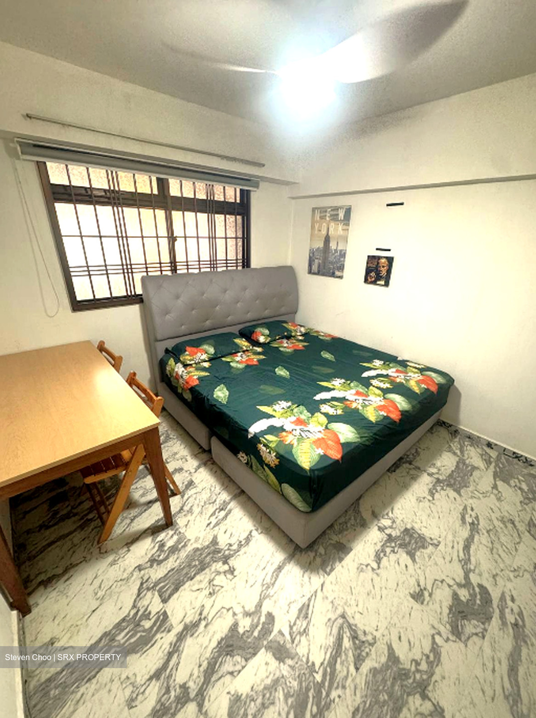 Blk 868 Yishun Street 81 (Yishun), HDB 4 Rooms #590706081